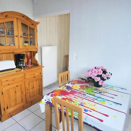 12 Chemin De Chevaline - Agreable Au Calme Sur Les Hauteurs De La ! Mae-7104 Apartment Aix-les-Bains