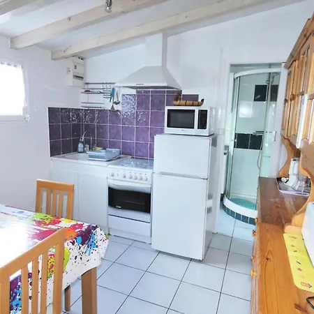 12 Chemin De Chevaline - Agreable Au Calme Sur Les Hauteurs De La ! Mae-7104 Apartment