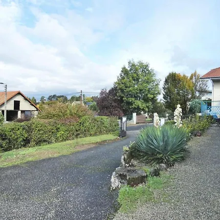 12 Chemin De Chevaline - Agreable Au Calme Sur Les Hauteurs De La ! Mae-7104