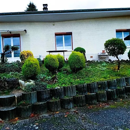 Apartment 12 Chemin De Chevaline - Agreable Au Calme Sur Les Hauteurs De La ! Mae-7104 Aix-les-Bains