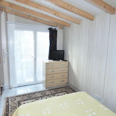 Appartement 12 Chemin De Chevaline - Agreable Au Calme Sur Les Hauteurs De La ! Mae-7104 *