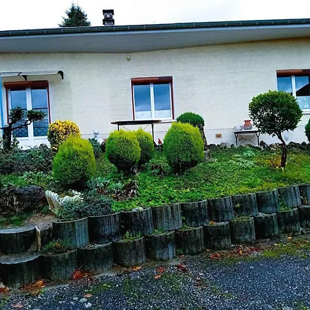 アパート 12 Chemin De Chevaline - Agreable Au Calme Sur Les Hauteurs De La ! Mae-7104 *