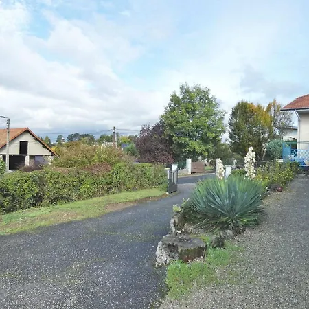 12 Chemin De Chevaline - Agreable Au Calme Sur Les Hauteurs De La ! Mae-7104 *