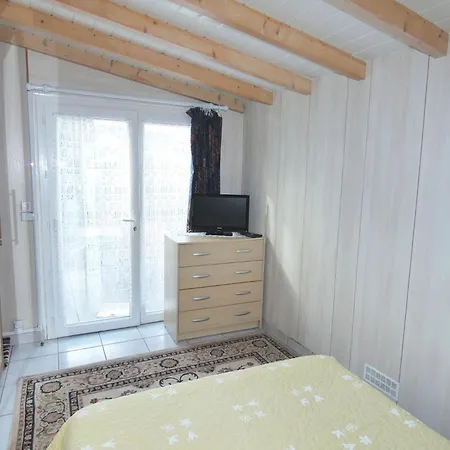 12 Chemin De Chevaline - Agreable Au Calme Sur Les Hauteurs De La ! Mae-7104 *