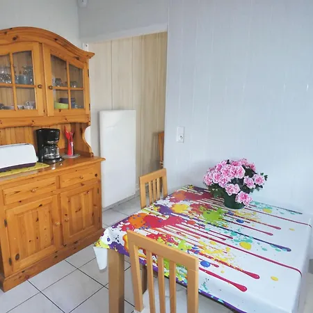 12 Chemin De Chevaline - Agreable Au Calme Sur Les Hauteurs De La ! Mae-7104 アパート *