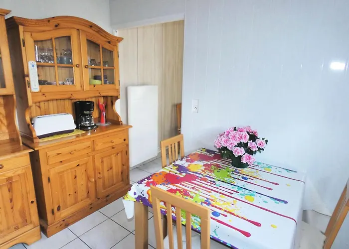 12 Chemin De Chevaline - Agreable Au Calme Sur Les Hauteurs De La ! Mae-7104 Apartment Aix-les-Bains